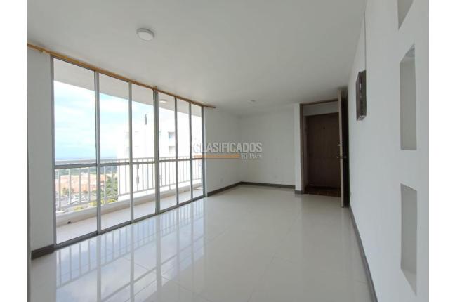 Apartamentos, Alquiler en Meléndez