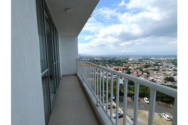 Apartamentos, Alquiler, Meléndez - $1.550.000