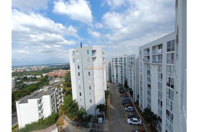 Apartamentos, Alquiler, Meléndez - $1.550.000