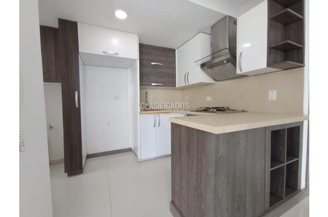 Apartamentos, Alquiler, Meléndez - $1.550.000