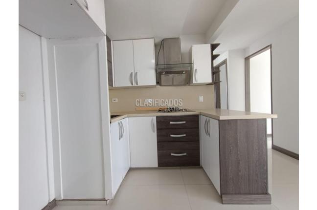 Apartamentos, Alquiler, Meléndez - $1.550.000