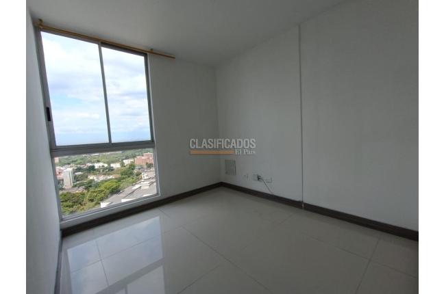 Apartamentos, Alquiler, Meléndez - $1.550.000