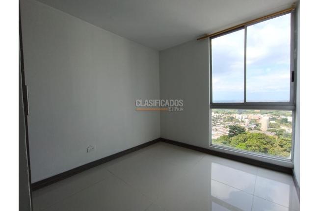 Apartamentos, Alquiler, Meléndez - $1.550.000