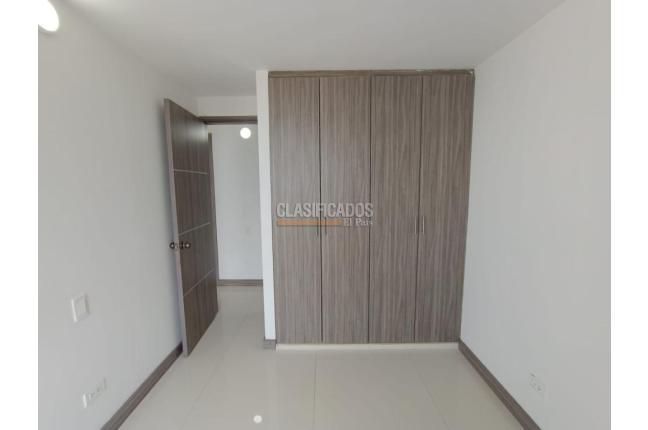 Apartamentos, Alquiler, Meléndez - $1.550.000