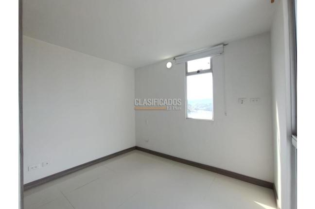 Apartamentos, Alquiler, Meléndez - $1.550.000