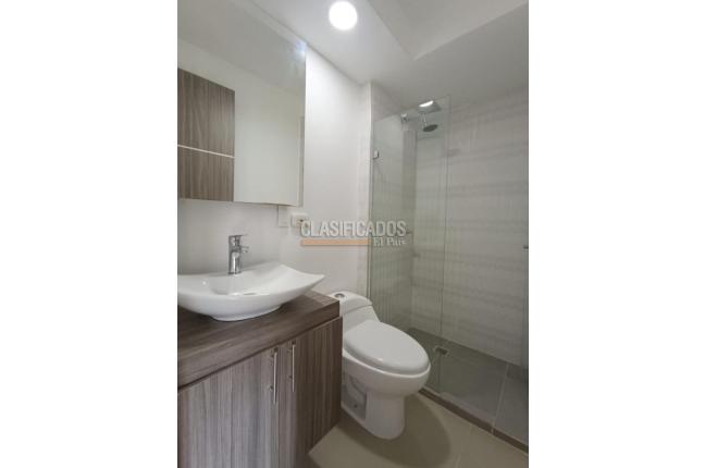 Apartamentos, Alquiler, Meléndez - $1.550.000
