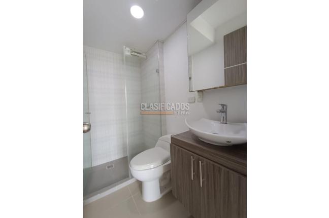 Apartamentos, Alquiler, Meléndez - $1.550.000
