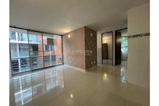 Apartamentos, Alquiler, Valle del Lili - $1.400.000