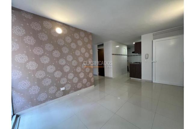 Apartamentos, Alquiler, Valle del Lili - $1.400.000