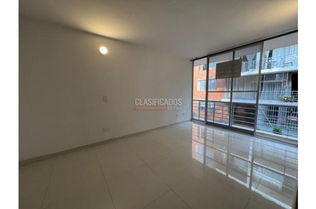 Apartamentos, Alquiler, Valle del Lili - $1.400.000