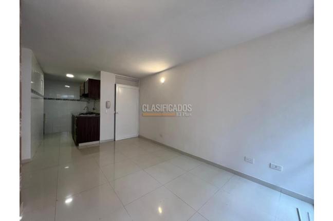 Apartamentos, Alquiler, Valle del Lili - $1.400.000