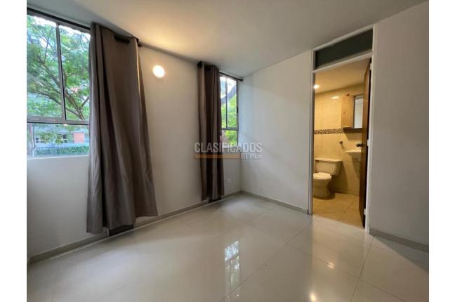 Apartamentos, Alquiler, Valle del Lili - $1.400.000