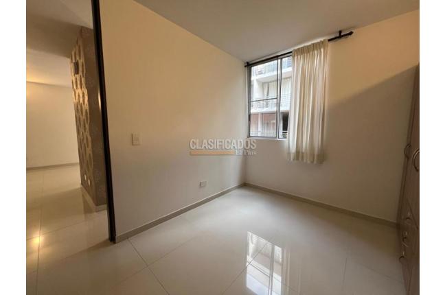 Apartamentos, Alquiler, Valle del Lili - $1.400.000