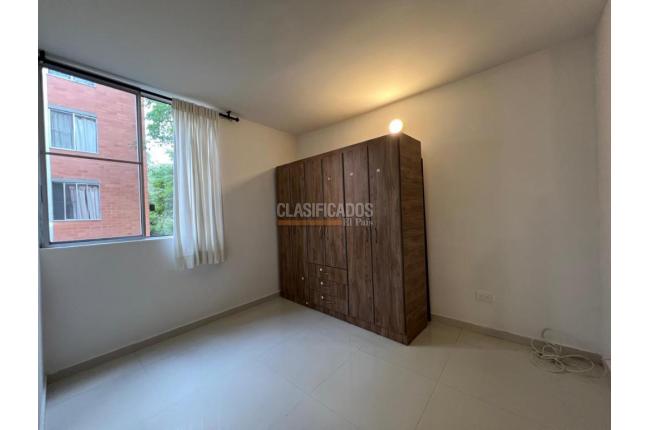Apartamentos, Alquiler, Valle del Lili - $1.400.000