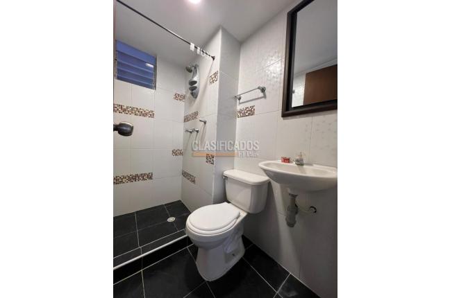 Apartamentos, Alquiler, Valle del Lili - $1.400.000