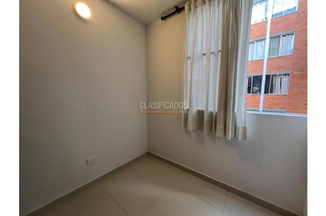Apartamentos, Alquiler, Valle del Lili - $1.400.000