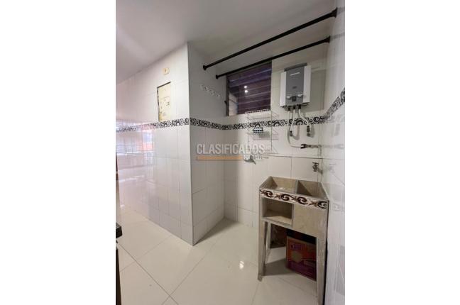 Apartamentos, Alquiler, Valle del Lili - $1.400.000
