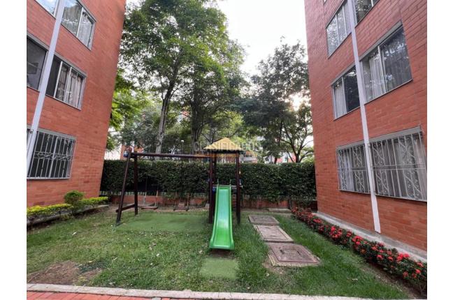 Apartamentos, Alquiler, Valle del Lili - $1.400.000