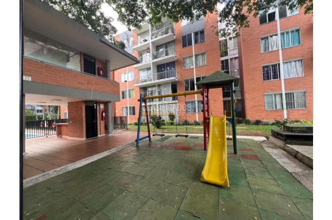 Apartamentos, Alquiler, Valle del Lili - $1.400.000