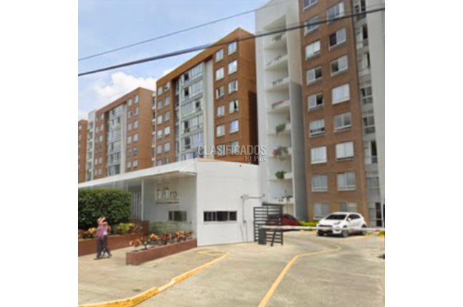 Apartamentos, Alquiler en Pereira