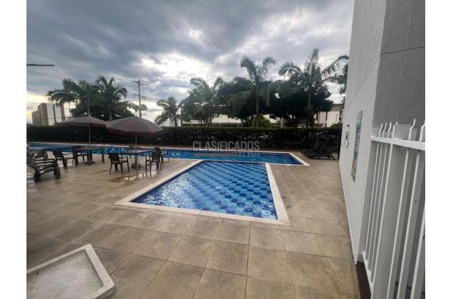 Apartamentos, Alquiler en Pereira