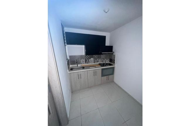 Apartamentos, Alquiler en Pereira