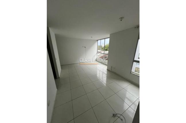 Apartamentos, Alquiler, Pereira - $1.810.000