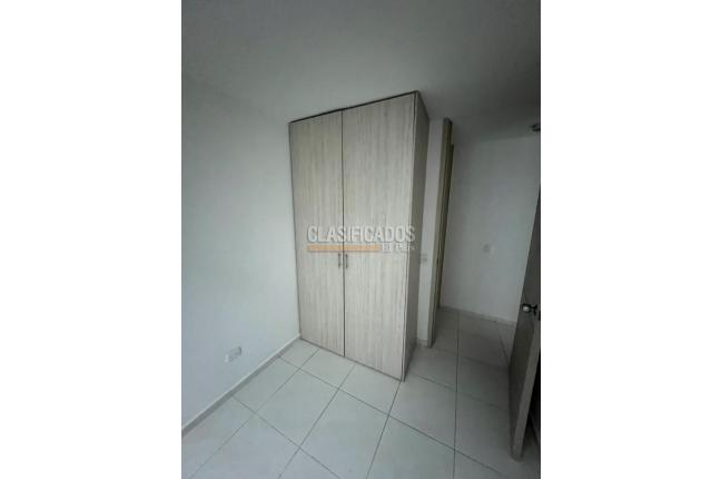Apartamentos, Alquiler, Pereira - $1.810.000