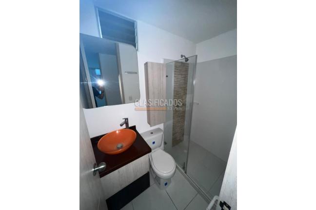 Apartamentos, Alquiler, Pereira - $1.810.000