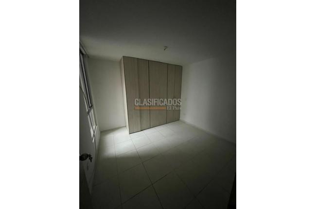 Apartamentos, Alquiler, Pereira - $1.810.000