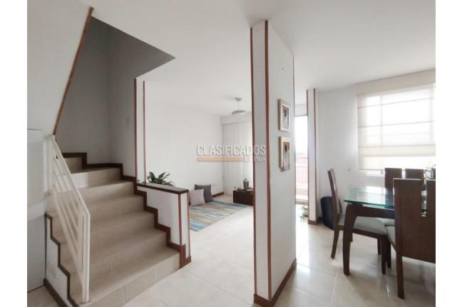 Apartamentos, Venta en Valle del Lili