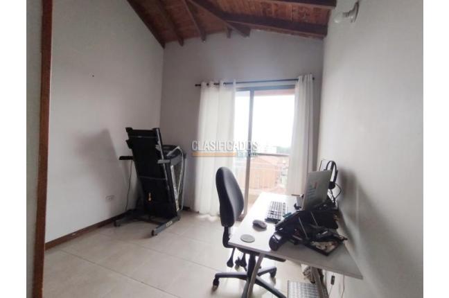 Apartamentos, Venta, Valle del Lili - $340.000.000