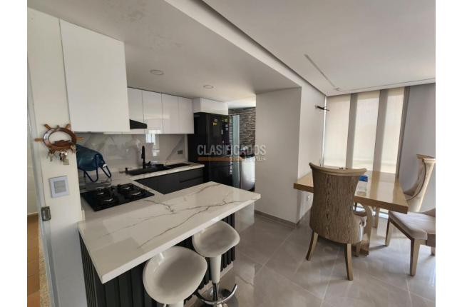 Apartamentos, Venta, Jamundí - $280.000.000