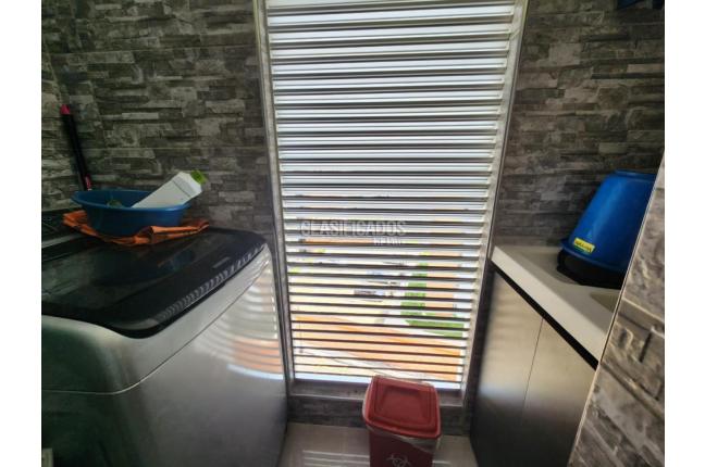 Apartamentos, Venta, Jamundí - $280.000.000
