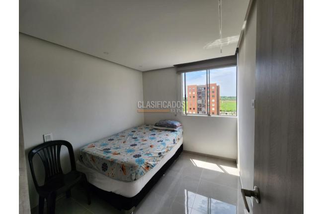 Apartamentos, Venta, Jamundí - $280.000.000