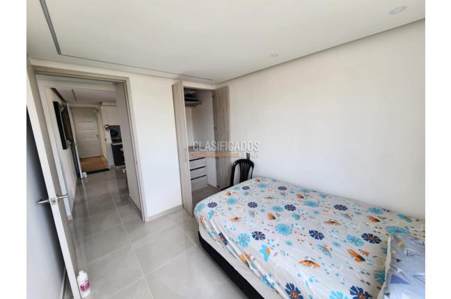Apartamentos, Venta, Jamundí - $280.000.000