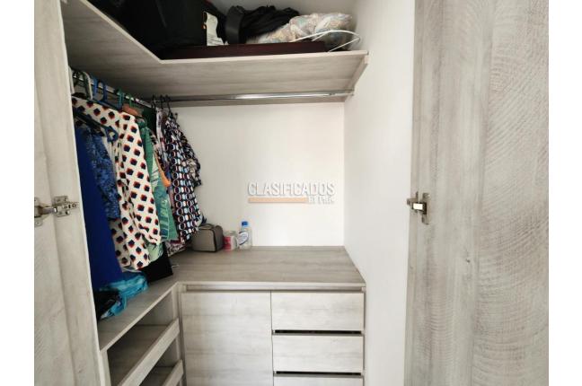 Apartamentos, Venta, Jamundí - $280.000.000