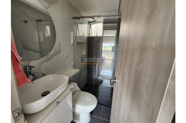 Apartamentos, Venta, Jamundí - $280.000.000