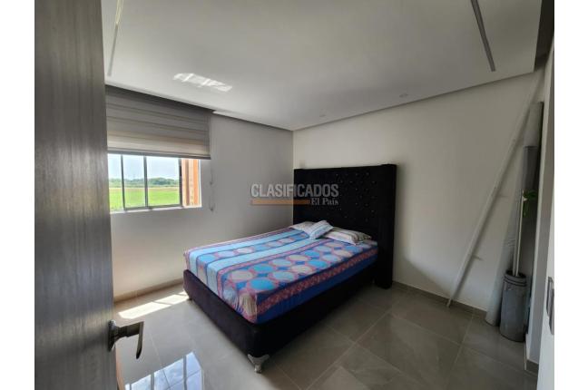 Apartamentos, Venta, Jamundí - $280.000.000