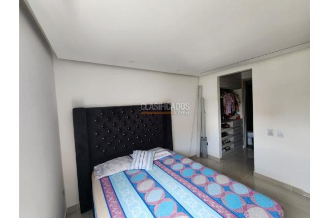 Apartamentos, Venta, Jamundí - $280.000.000