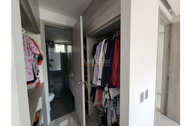 Apartamentos, Venta, Jamundí - $280.000.000