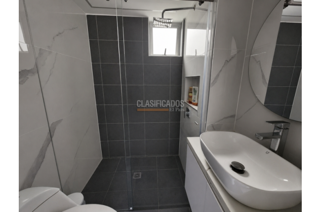 Apartamentos, Venta, Jamundí - $280.000.000