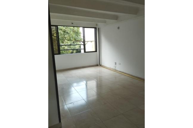 Apartamentos, Alquiler, El Limonar - $1.200.000