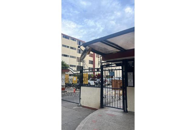 Apartamentos, Alquiler, El Limonar - $1.200.000