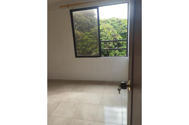 Apartamentos, Alquiler, El Limonar - $1.200.000