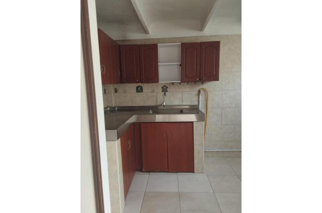 Apartamentos, Alquiler, El Limonar - $1.200.000