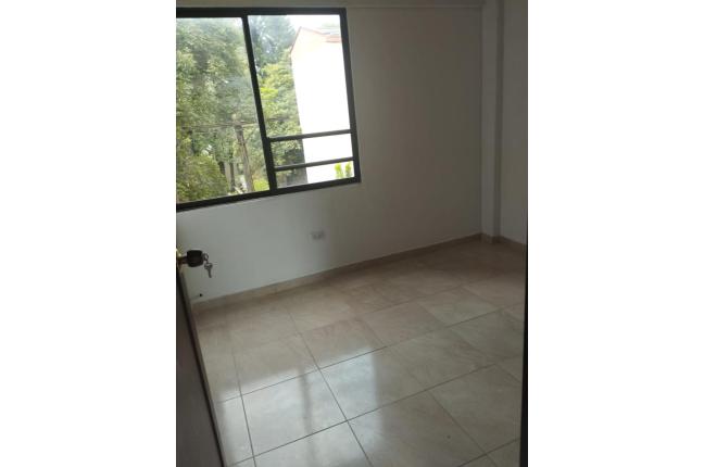 Apartamentos, Alquiler, El Limonar - $1.200.000