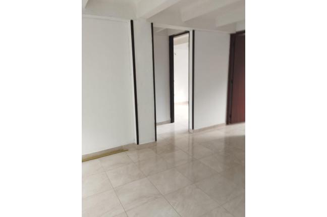 Apartamentos, Alquiler, El Limonar - $1.200.000