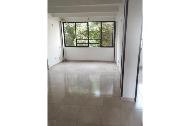 Apartamentos, Alquiler, El Limonar - $1.200.000