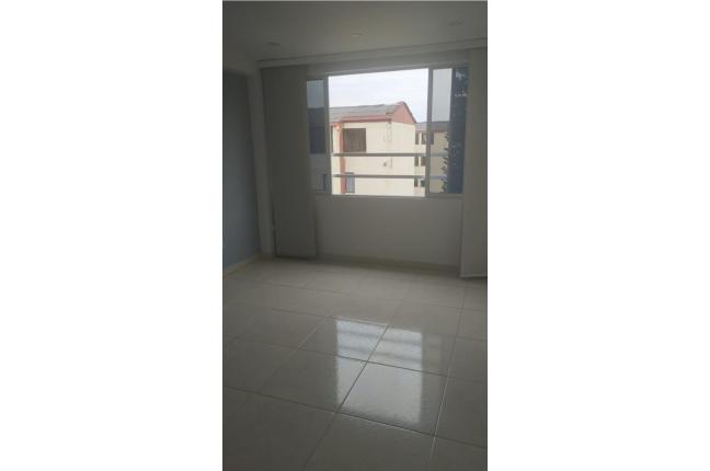 Apartamentos, Alquiler, El Limonar - $1.200.000
